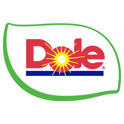 Dole SA Logo